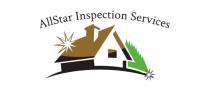 Allstar Inspection Services image 5